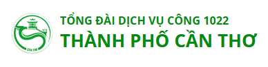 image advertisement